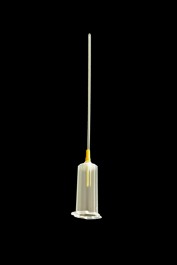 Vacutest<sup>®</sup> Collection Device with 17.0cm straw, non sterile 