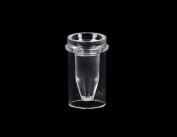 0.5ml Sample Cup, polystyrene