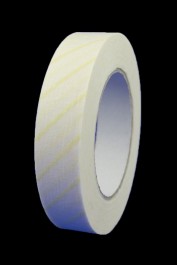 Autoclave Tape 50m x 25mm