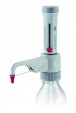Brand Dispensette® S Bottle-top Dispensers, Analogue, 0.1ml - 1ml, Without Recirculation Valve