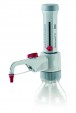 Brand Dispensette® S Bottle-top Dispensers, Analogue, 0.1ml - 1ml, With Recirculation Valve 