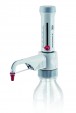Brand Dispensette® S Bottle-top Dispensers, Analogue, 0.5ml - 5ml, Without Recirculation Valve