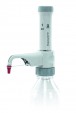 Brand Dispensette® S Bottle-top Dispensers, Fixed Analogue, 1ml, Without Recirculation Valve        