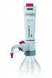 Brand Dispensette® S Bottle-top Dispensers, Digital, 0.1ml - 1ml, With Recirculation Valve 