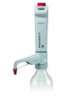 Brand Dispensette® S Bottle-top Dispensers, Digital, 2.5ml - 25ml, Without Recirculation Valve