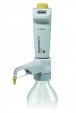 Brand Dispensette® S Organic Bottle-top Dispensers, Digital, 1-10ml, Without Recirculation Valve