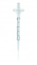 1ml Brand PD-Tips II Dispenser Syringe, Sterile