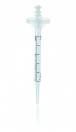 1ml Brand PD-Tips II Dispenser Syringe