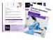 Clinical Solutions Catalogue