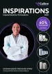 Inspirations Catalogue