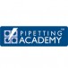 Free Pipette Academy Offer!