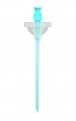 0.2ml ritips Professional Dispenser Syringe