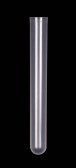 13x100mm Polypropylene Test Tube, non sterile 