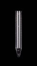 15ml Centrifuge tube with moulded graduations, PS