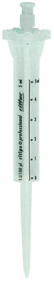 5.0ml ritips Professional Dispenser Syringe