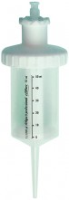 50ml ritips Professional Dispenser Syringe, sterile