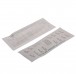 PureRight™ Filter Pipette Tips, Individually Wrapped, Sterile, PP, 100-5000 µl