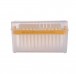 Filter Pipette Tips, Racked, 100-5000 µl