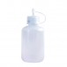 ABDOS 30ml Dropper Bottle, Euro Type, LDPE, Non-sterile