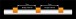 Pump Tubing (ICP), Orange/Orange/Orange
