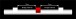 Pump Tubing (ICP), White/Red/White