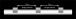 Pump Tubing (ICP), Grey/Grey/Grey