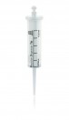 12.5ml Brand PD-Tips II Dispenser Syringe