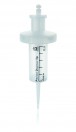 25ml Brand PD-Tips II Dispenser Syringe