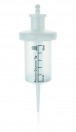50ml Brand PD-Tips II Dispenser Syringe