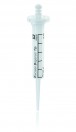 5ml Brand PD-Tips II Dispenser Syringe