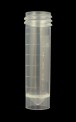 5ml Transport Tube only, non sterile, PP