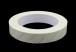 Autoclave Tape 50m x 19mm