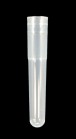 Autotube Racked Microtube System, 1.1ml tubes only