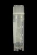 2.0ml Cryovial<sup>®</sup>, internal threaded, freestanding