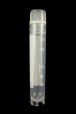 4.0ml Cryovial<sup>®</sup>, internal threaded, free standing