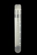 5.0ml Cryovial<sup>®</sup>, internal threaded, Round Bottom