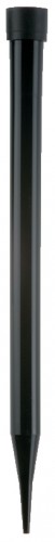 1100µl Grifols T4 Triturus<sup>®</sup> compatible tip, black conductive, non sterile, racks of 96