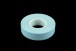 Blue Laboratory Tape 12m x 12.7mm