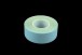 Blue Laboratory Tape 12m x 19mm