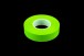 Green Laboratory Tape 12m x 12.7mm