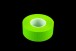 Green Laboratory Tape 12m x 19mm