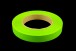 Green Laboratory Tape 55m x 19mm