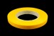 Orange Laboratory Tape 55m x 12.7mm