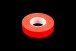 Red Laboratory Tape 12m x 12.7mm