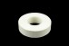 White Laboratory Tape 12m x 12.7mm