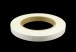 White Laboratory Tape 55m x 12.7mm