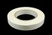 White Laboratory Tape 55m x 19mm