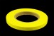 Yellow Laboratory Tape 55m x 12.7mm