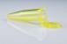 1.5ml FlipTube® Microtube, yellow