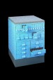 Histology Storage Cabinet - Base Stand